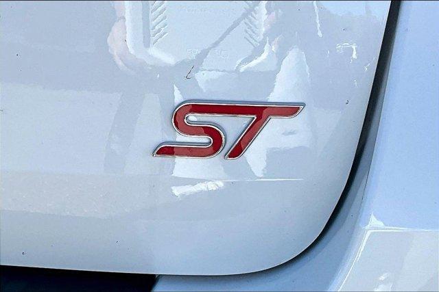 new 2026 Ford Explorer car, priced at $58,206