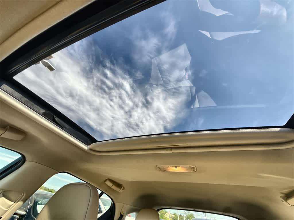 used 2015 Lexus CT 200h car, priced at $13,777
