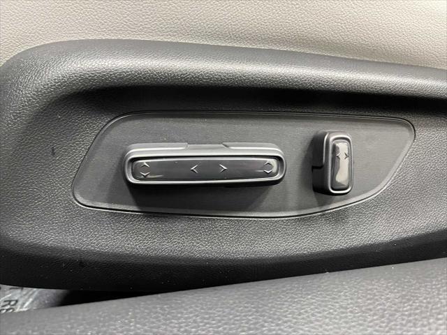 new 2025 Honda Civic Hybrid car, priced at $34,755
