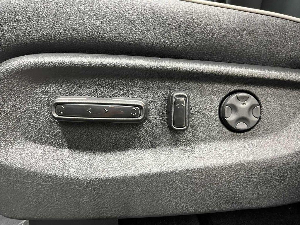 new 2026 Honda Odyssey car, priced at $46,806