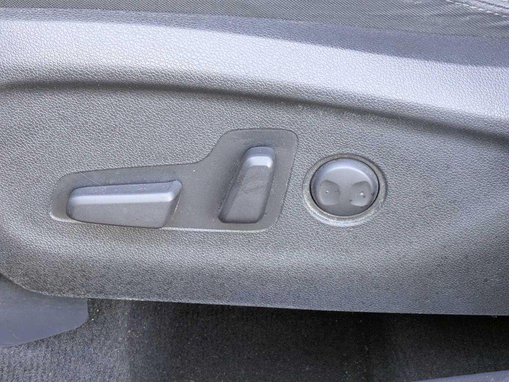 used 2019 Kia Sorento car, priced at $15,412