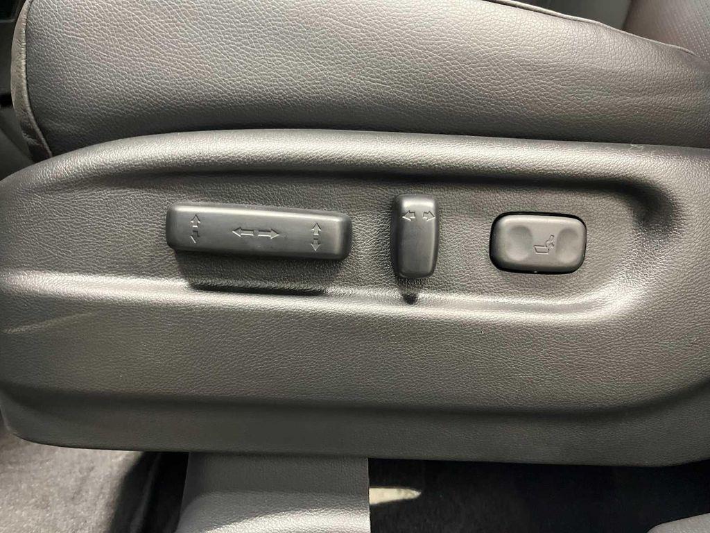 new 2026 Honda Ridgeline car, priced at $45,847