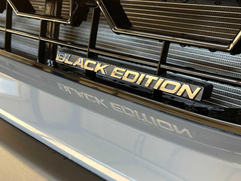 new 2026 Honda Ridgeline car, priced at $45,847