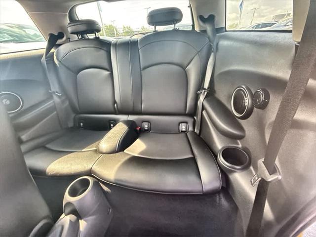 used 2014 MINI Hardtop car, priced at $17,641