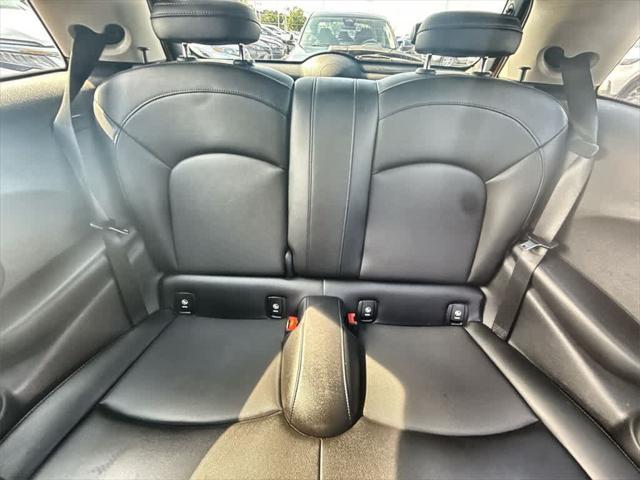 used 2014 MINI Hardtop car, priced at $17,641