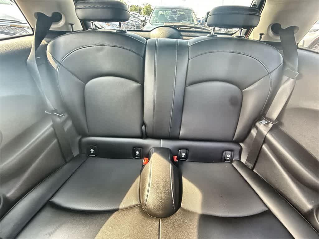 used 2014 MINI Hardtop car, priced at $15,988