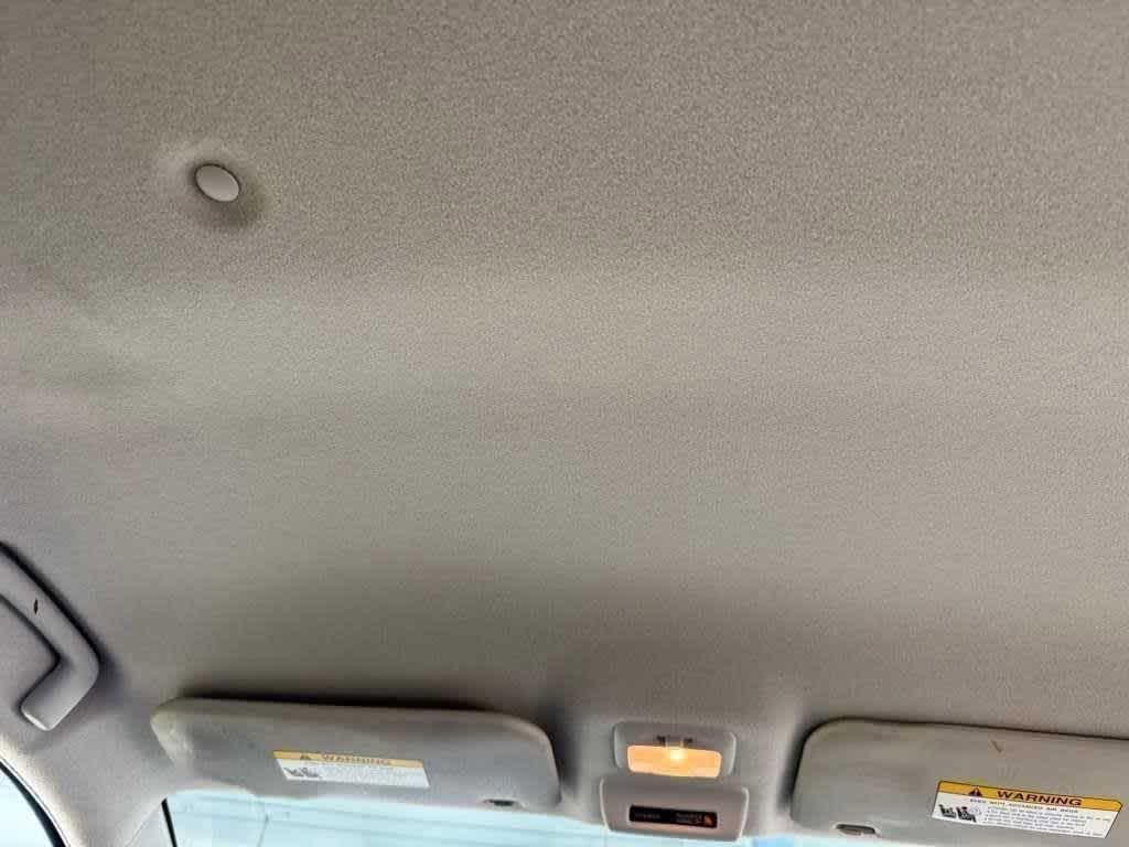 used 2015 Mitsubishi Mirage car, priced at $4,499