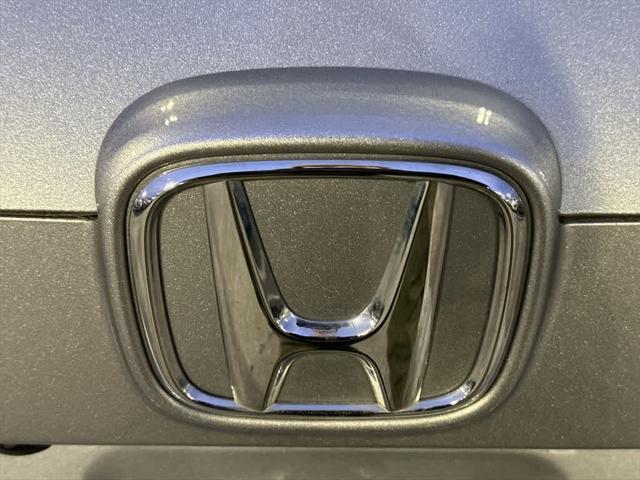 used 2022 Honda Accord car, priced at $26,113