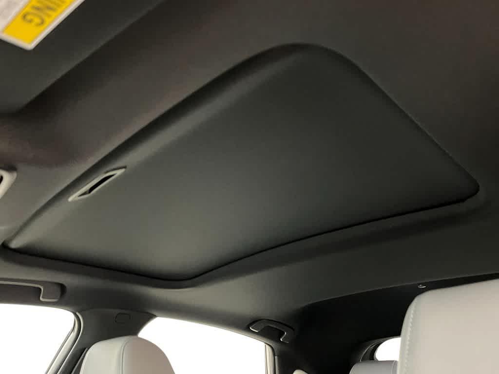 new 2026 Honda Civic Hybrid car, priced at $33,397