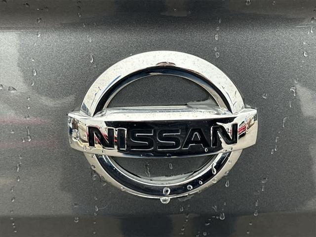 used 2020 Nissan Altima car, priced at $13,864