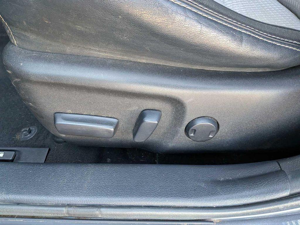 used 2014 Toyota Camry car, priced at $11,997