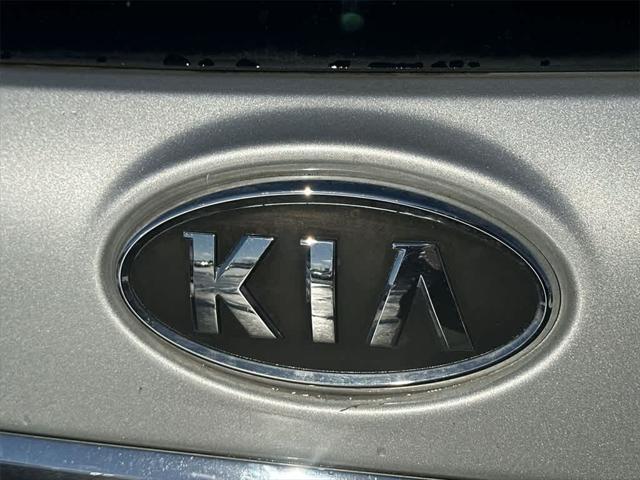 used 2013 Kia Sorento car, priced at $8,961