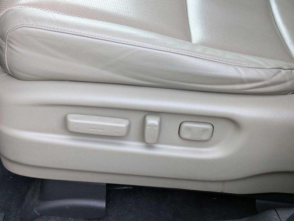 used 2022 Honda Ridgeline car, priced at $27,387