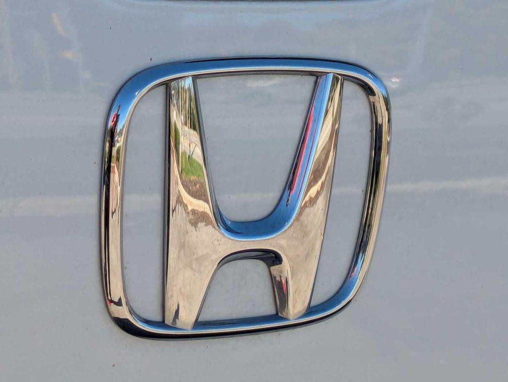 used 2022 Honda Ridgeline car, priced at $27,387