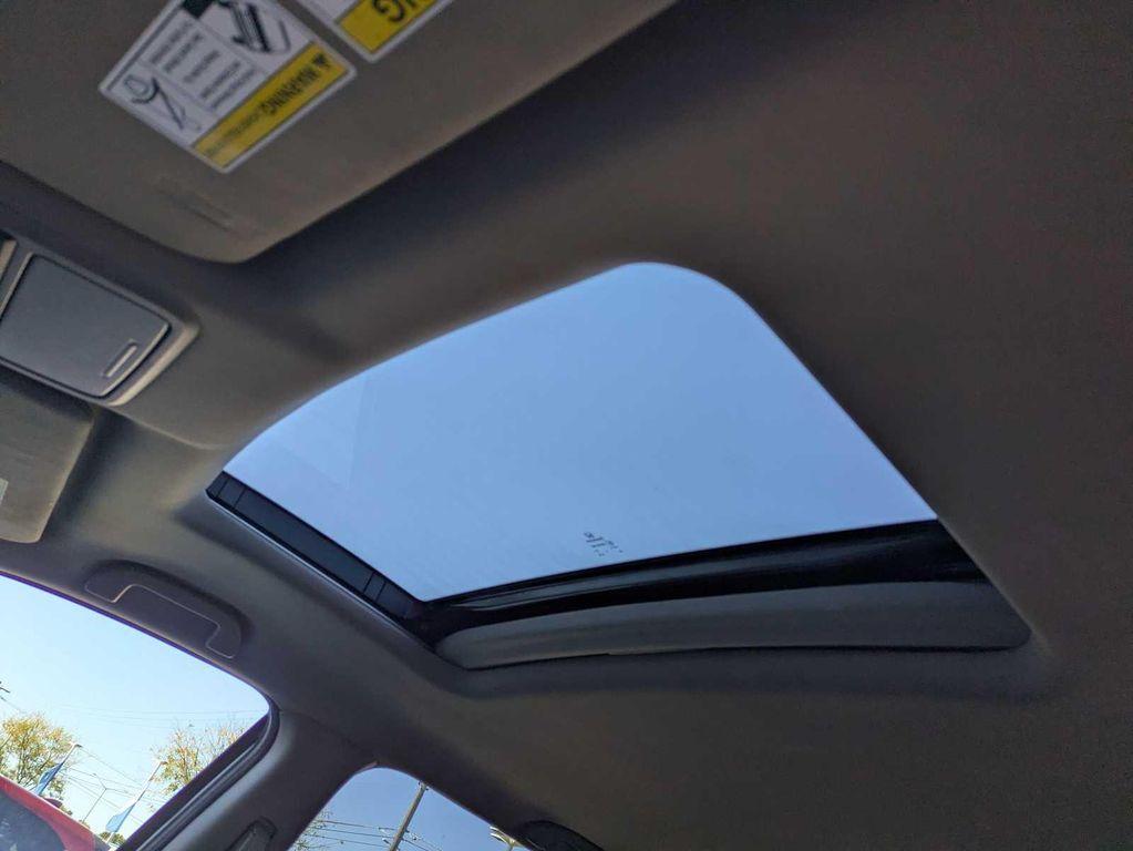 used 2022 Honda Ridgeline car, priced at $27,387