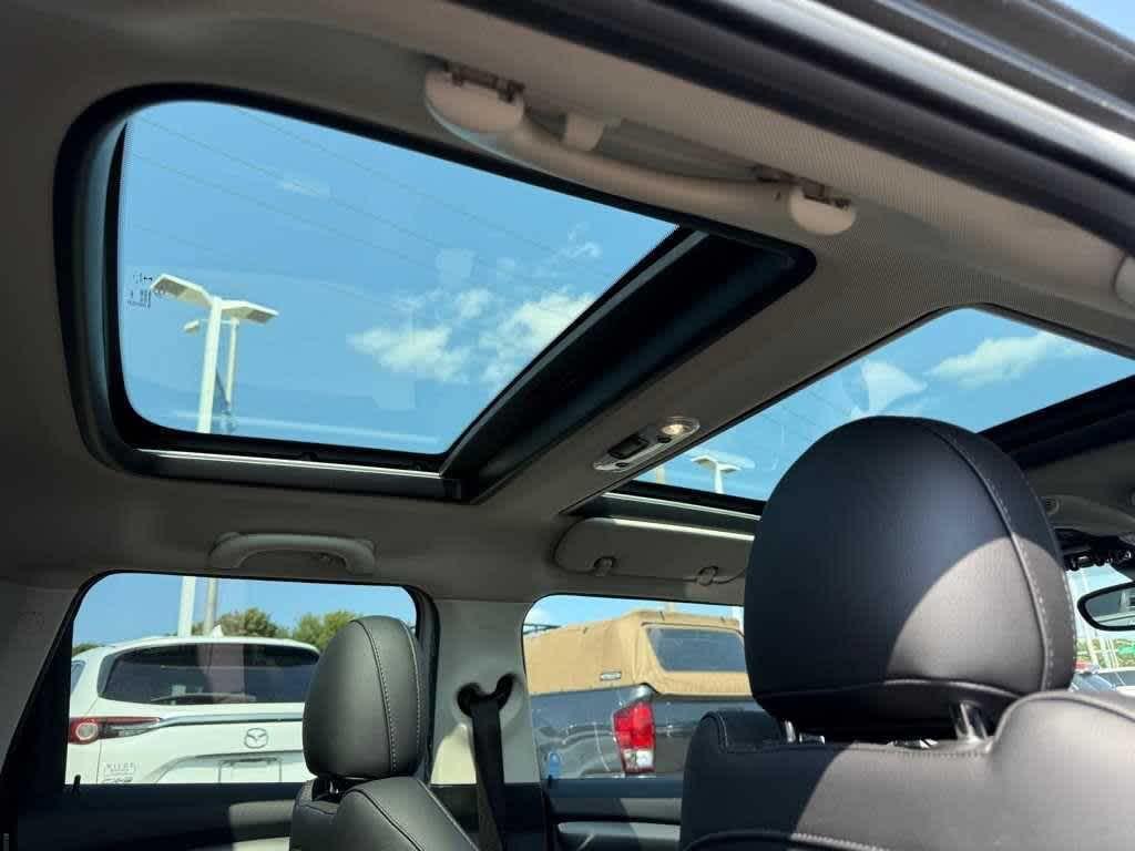 used 2022 MINI Hardtop car, priced at $23,601