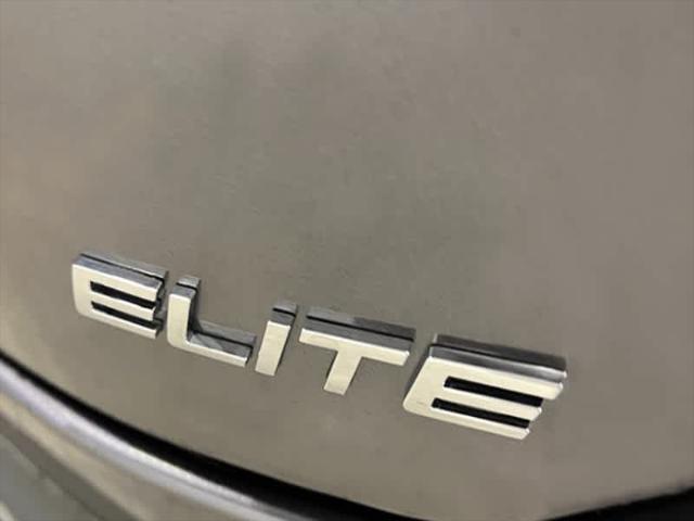 new 2025 Honda Pilot car, priced at $54,530
