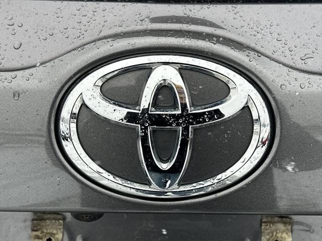 used 2019 Toyota Highlander car, priced at $25,439