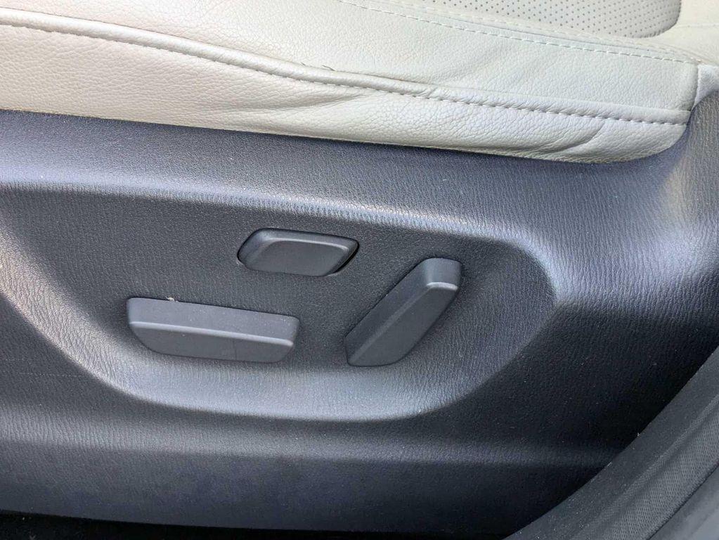 used 2013 Mazda CX-5 car, priced at $12,500