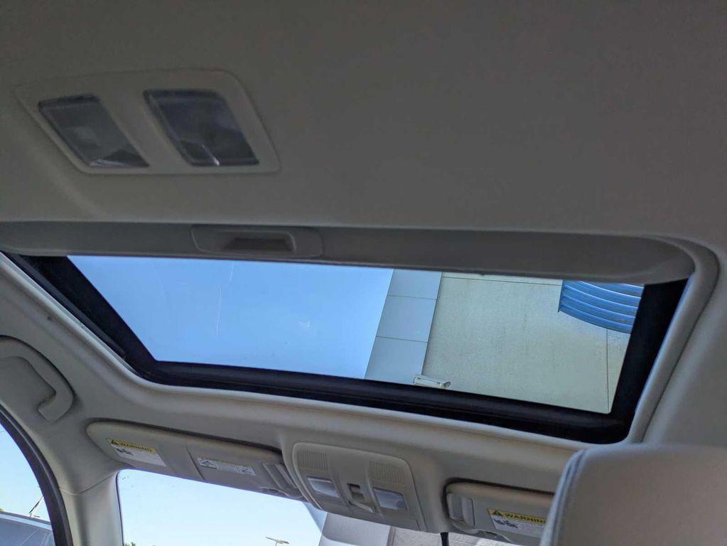 used 2013 Mazda CX-5 car, priced at $12,500