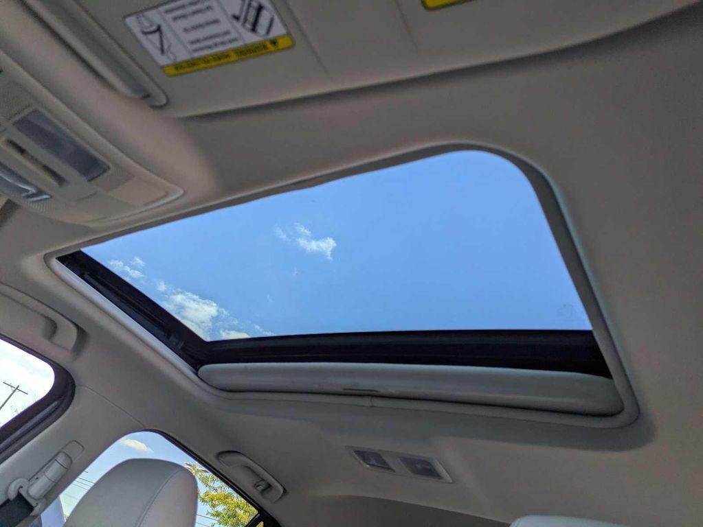 used 2013 Mazda CX-5 car, priced at $12,500