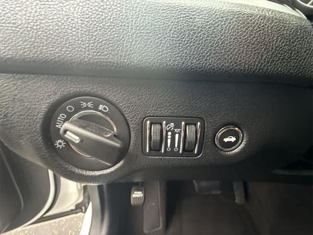 used 2016 Chrysler 300 car, priced at $16,178