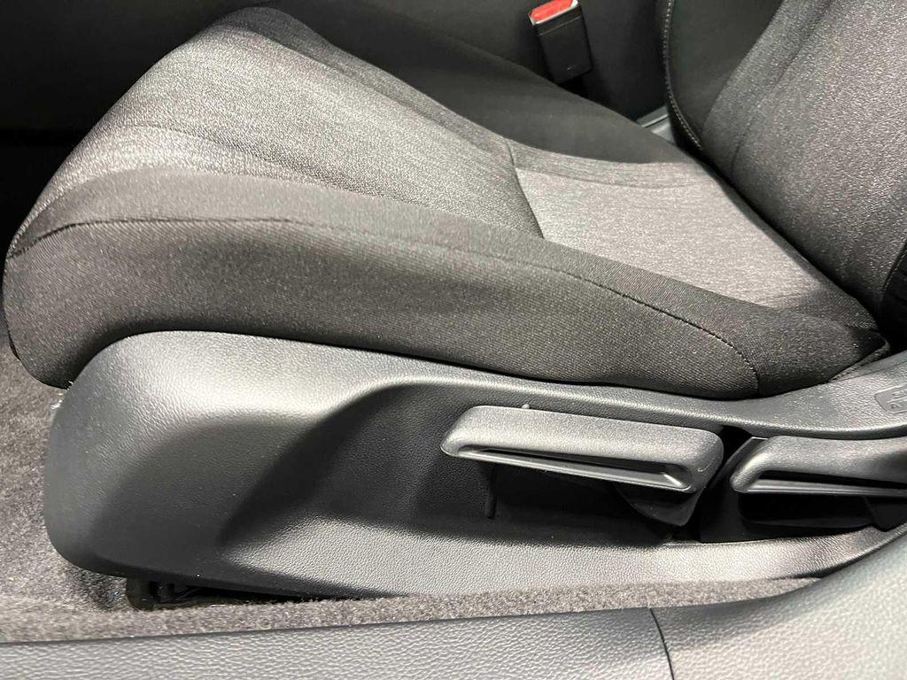 new 2025 Honda Accord car, priced at $28,788