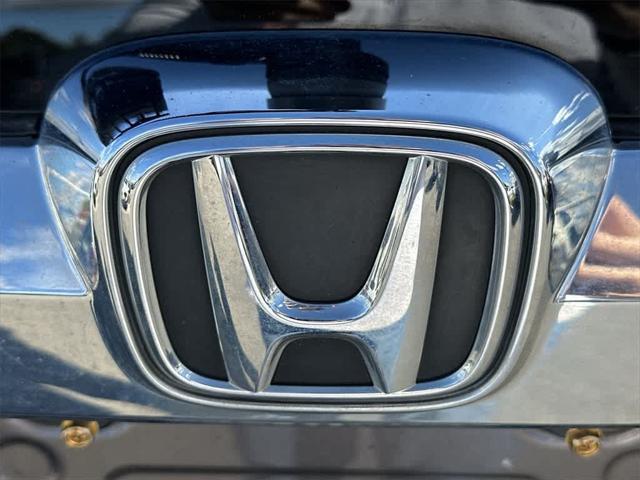 used 2015 Honda CR-V car, priced at $14,959