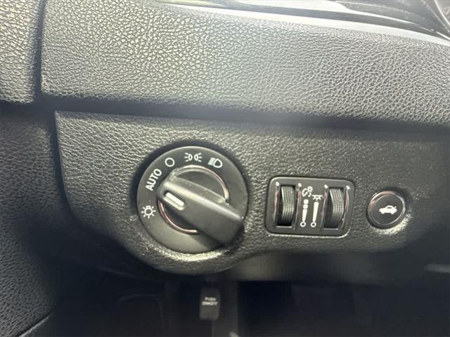 used 2022 Chrysler 300 car, priced at $24,753