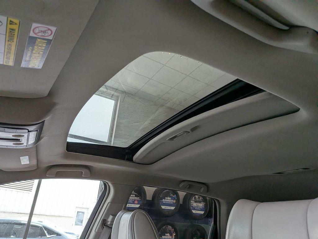 used 2012 Acura MDX car, priced at $11,321