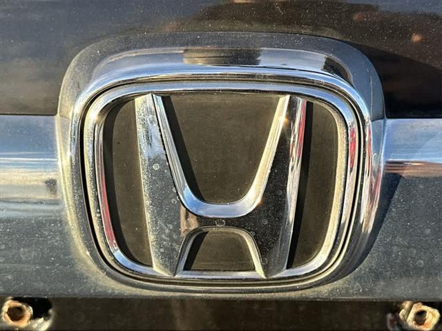 used 2008 Honda CR-V car, priced at $12,917