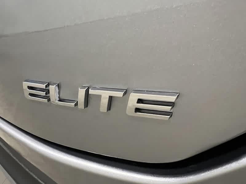 new 2025 Honda Pilot car, priced at $56,075