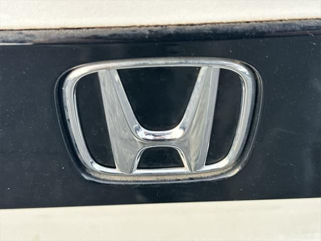 used 2023 Honda Accord car, priced at $24,200