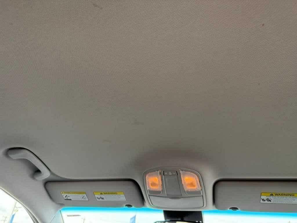 used 2019 Hyundai Tucson car, priced at $14,998