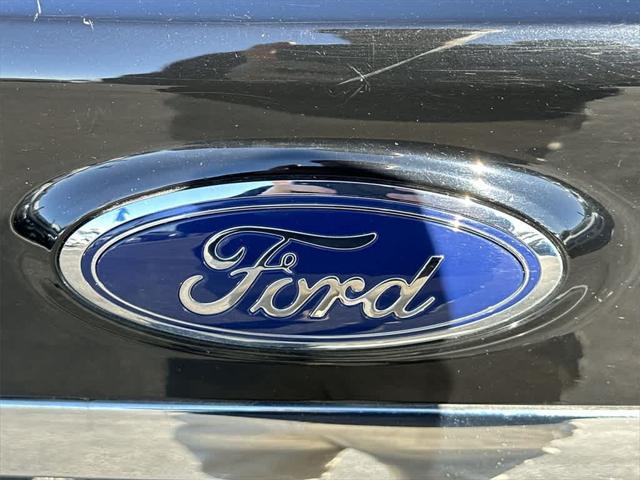 used 2020 Ford Edge car, priced at $19,012