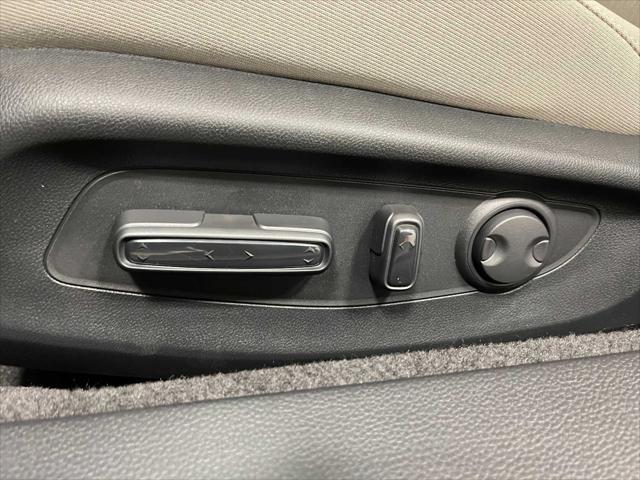 new 2025 Honda Accord car, priced at $30,624