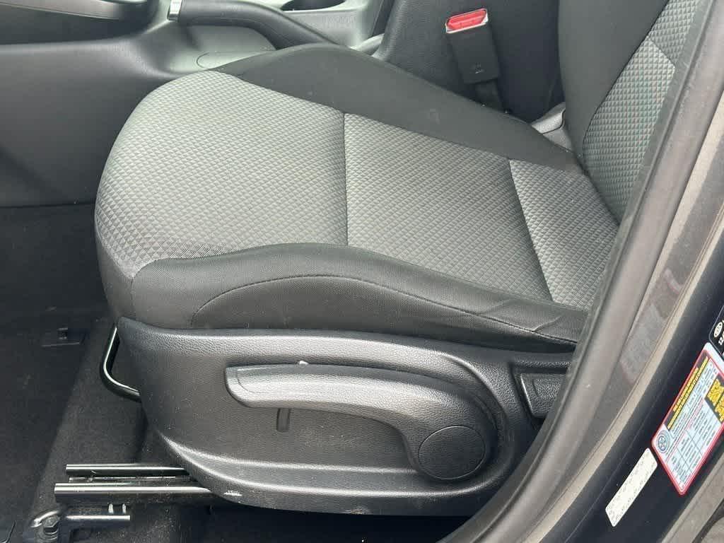 used 2020 Kia Soul car, priced at $13,231