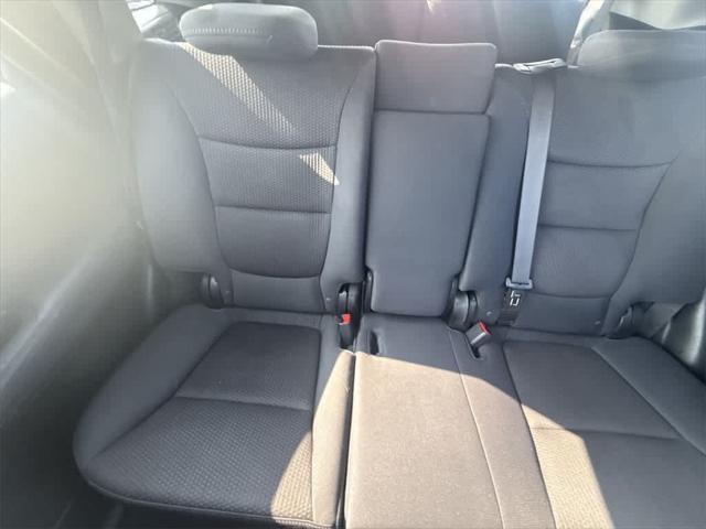 used 2011 Kia Sorento car, priced at $9,288
