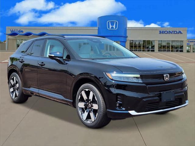 new 2024 Honda Prologue car, priced at $55,074