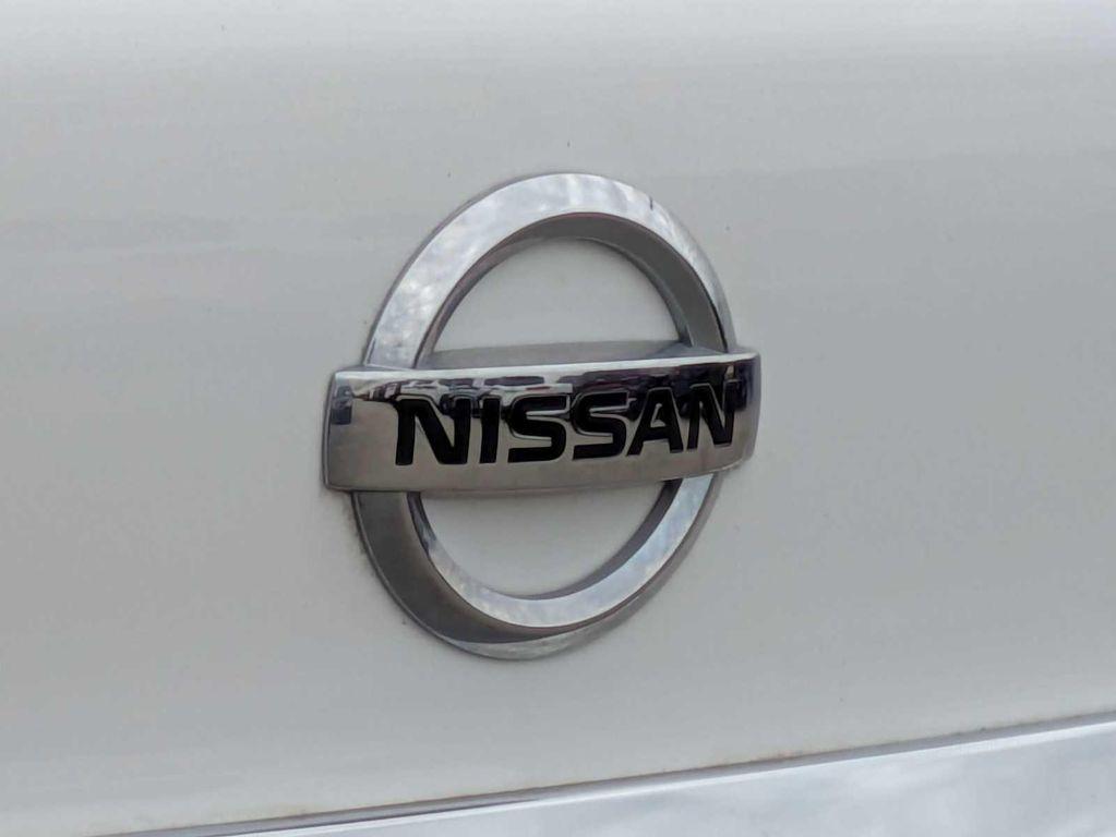 used 2017 Nissan Sentra car, priced at $10,855