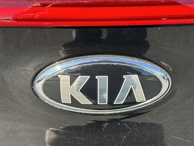 used 2020 Kia Sportage car, priced at $17,738