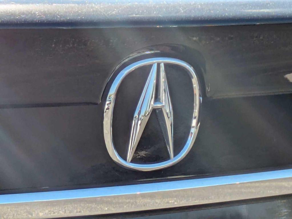 used 2014 Acura RLX car, priced at $11,299