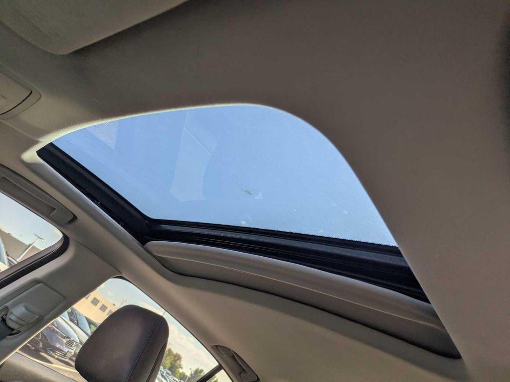 used 2014 Acura RLX car, priced at $11,299