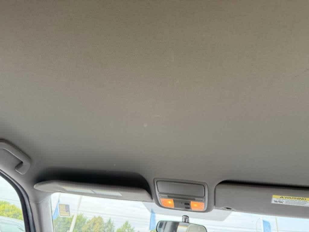 used 2013 Honda Pilot car, priced at $11,994