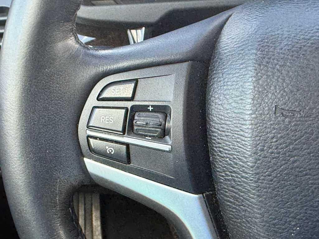 used 2015 BMW X5 car, priced at $17,767