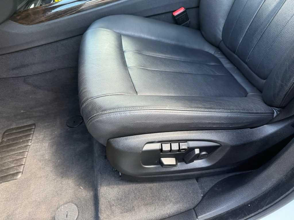 used 2015 BMW X5 car, priced at $17,767