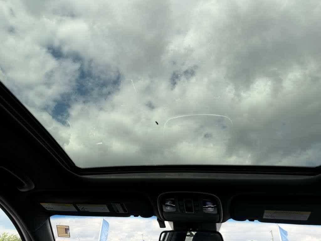 used 2017 Kia Sorento car, priced at $14,799