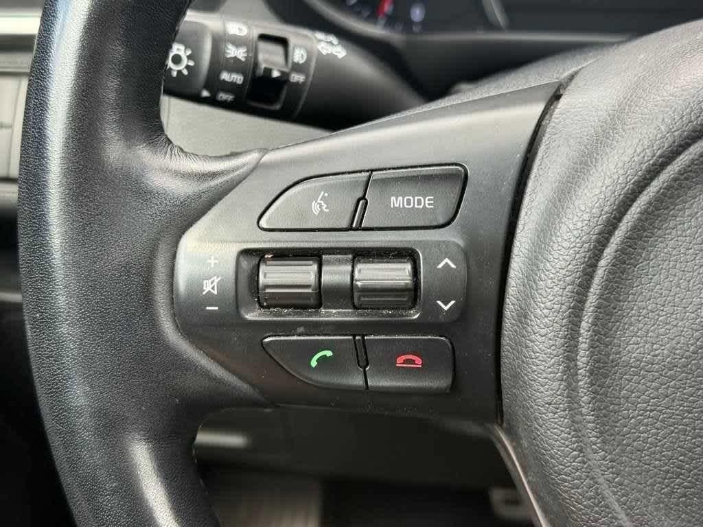 used 2017 Kia Sorento car, priced at $14,799