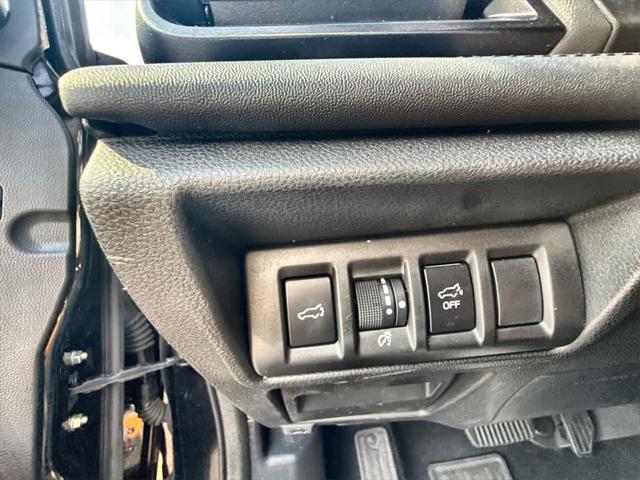 used 2024 Subaru Outback car, priced at $34,786
