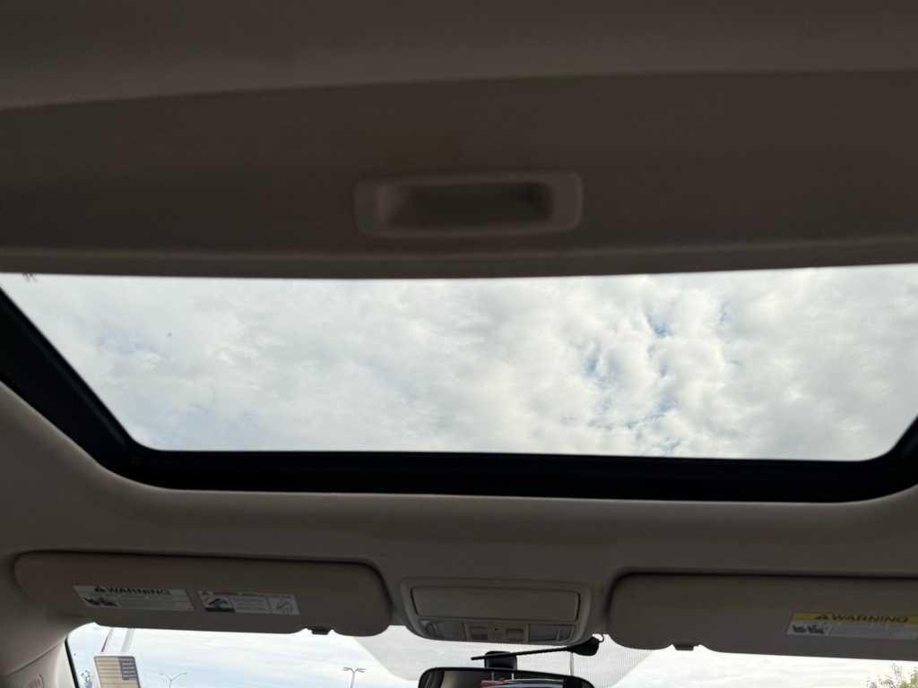 used 2012 Honda CR-V car, priced at $9,811
